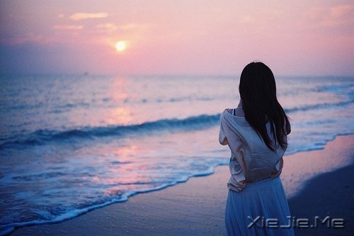 ����ӹ�����ţ����翴����� (6)