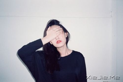 �簲�����Ҫ�������Լ������������� (7)