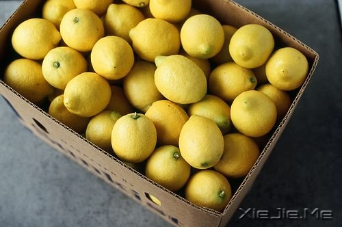 晚安心语:哭不代表软弱,哭只说明你坚强太久了 (8)