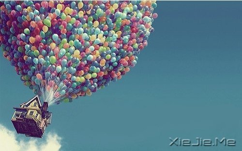 ��������峺����Զ���������ĵ� (11)