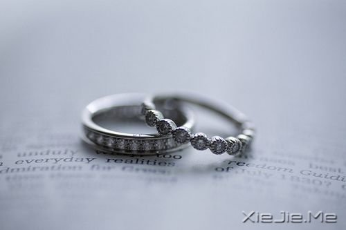 �簲����Ҹ��������õĽ����������ļ��� (1)