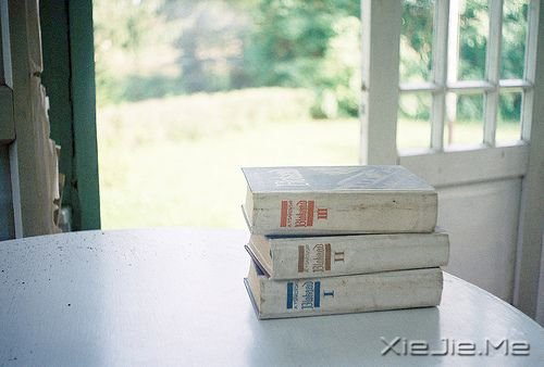早安心语:这世上只有一个你 (7)