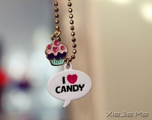 �簲�������Զ�������ϣ���ȥ��ֻ������ (3)