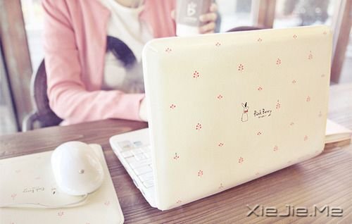 �簲�������Զ�������ϣ���ȥ��ֻ������ (9)
