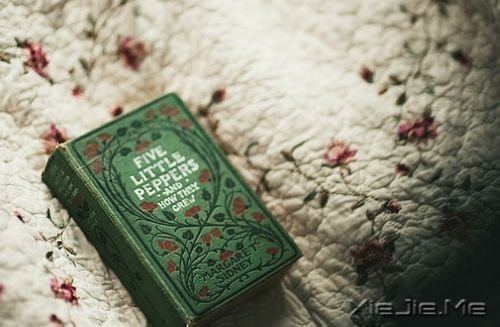 �簲�������Ůһ�����£���ү�Ƕ�һ��˼�� (11)
