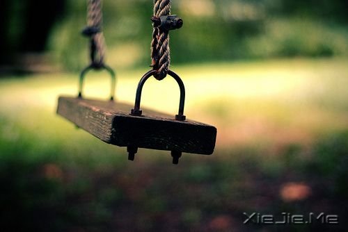 �簲�����������ֻ��������Ը�����ŵĶ��� (6)