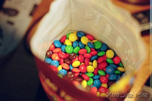 �簲�����������ֻ��������Ը�����ŵĶ��� (9)