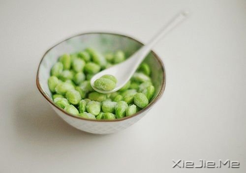 jSM25 jSM25