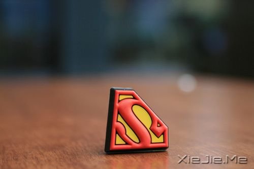 一辈子不长,活给自己看 (1) 小清新图片 (1)