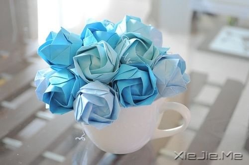 С����ͼƬ (3)