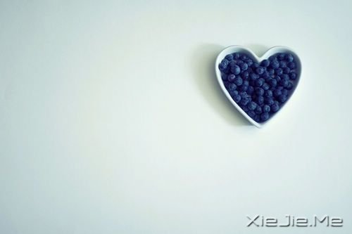 ������̣�Ī���ź��ͺ�