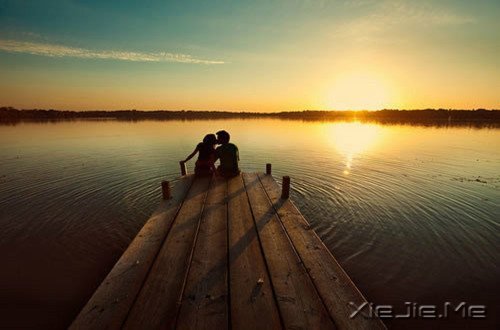 �Ҳ������飬��ֻ����޸���