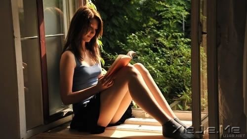 ���֣��Ķ���ʱ�� (13)