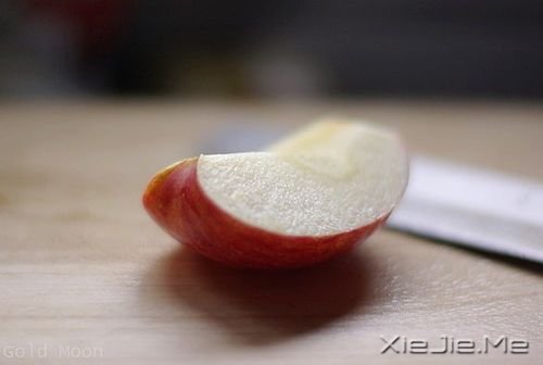 治愈系图片 (5)